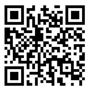 Follow Me On Whatnot